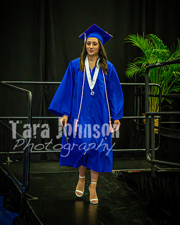 2022 LHS - Angle #4 Stage Exit - TJP (20 of 310)