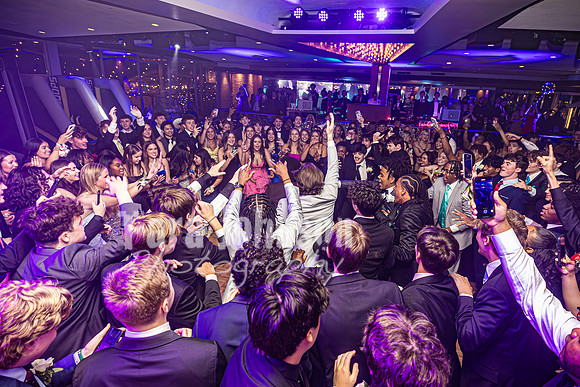 2024 U of D Prom - The Dance - TJP (21 of 139)