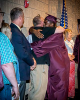 22 HHS-AE Grad - Angle 4 Teachers - TJP (38 of 108)