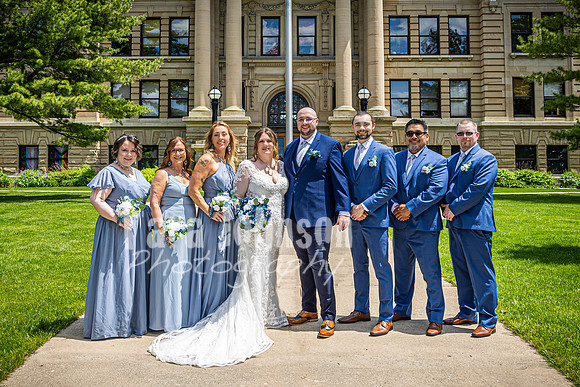 Mitch & Kelly - Bride & Groom - TJP (55 of 212)