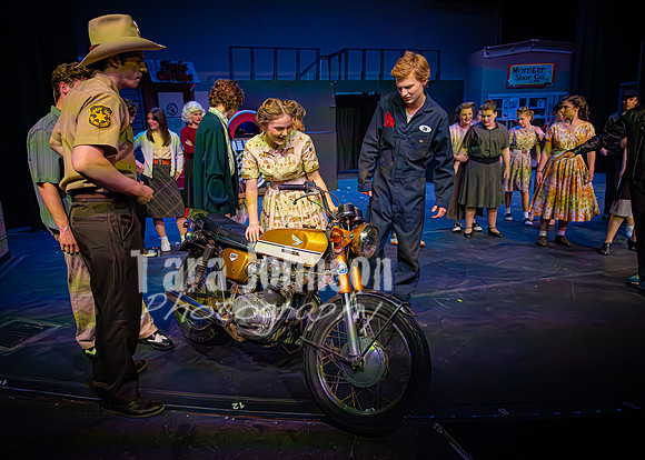 2025 LHS ASU - R1 Act 1 - TJP (33 of 327)