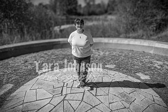 2025 Ren Earl @ Indian Springs - BW - TJP (67 of 81)