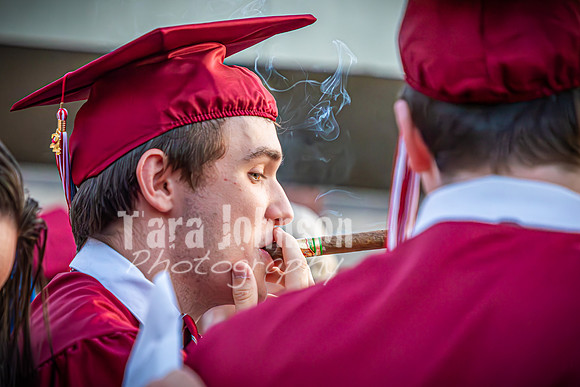 2024 U of D Grad - Celebration - TJP (28 of 198)