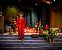 2025 U of D - Stair Exit - TJP (9 of 188)