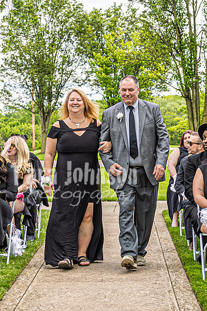 J. & D. Klann - Ceremony - TJP (10 of 156)