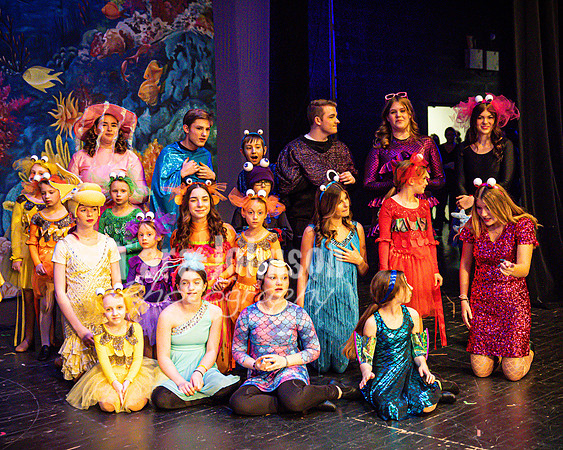 22 LHS Theater - Mermaid R2 - Act 1 - TJP (170 of 698)