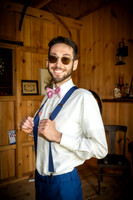 Jordan & Britney - Groomsmen (15 of 74)