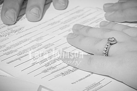Tim & Corrissa - Complete - BW - TJP (272 of 585)