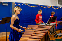 2024 LHS Band - HH4K - TJP (18 of 86)