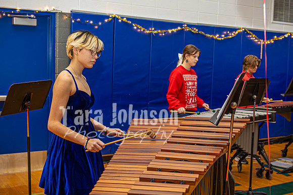 2024 LHS Band - HH4K - TJP (18 of 86)