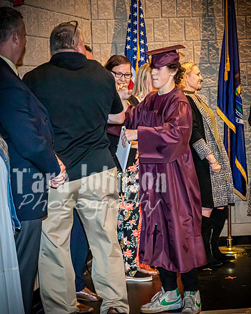 22 HHS-AE Grad - Angle #4 Teachers - TJP (81 of 108)