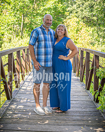 Malik Family @ Kensington - Color - TJP (51 of 72)