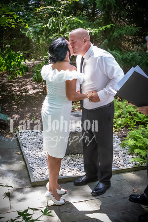 Deve Wedding - Highlights - TJP (24 of 69)
