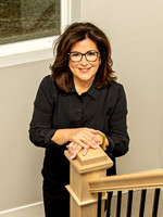 EXP - Mary Vellucci - TJP (14 of 18)