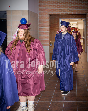 2024 HHS-AE Graduation - Entrance - TJP (42 of 202)