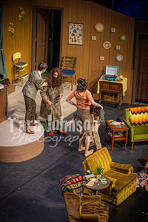 25 MTC - VIP - Saturday Act 1 - TJP (173 of 297)
