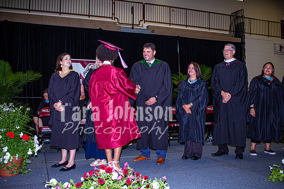 2024 MHS Graduation - Admin - TJP (80 of 278)