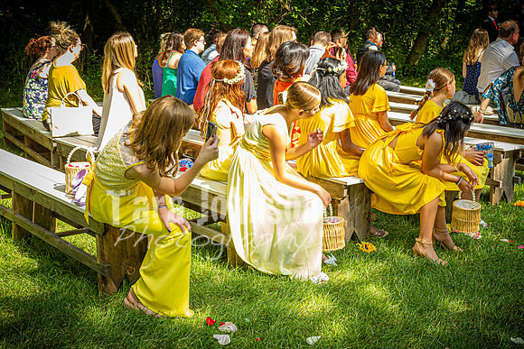Dayton & Audrey Briggs - Ceremony - TJP (51 of 137)