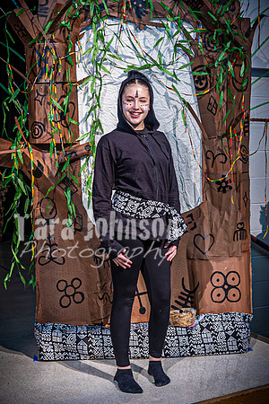 OVMS Theatre - Lion King - Headshots - TJP (51 of 134)