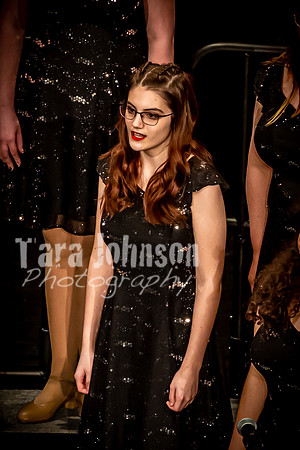 22 MHS Vocals - Spring Concert - TJP (149 of 219)