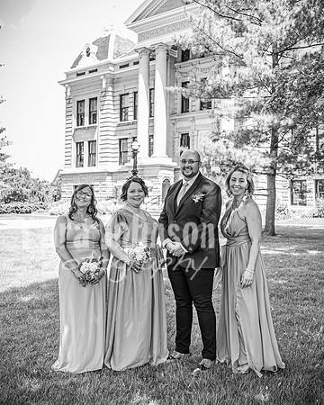 Mitch & Kelly - Complete - BW - TJP (103 of 731)