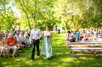 Doug & Bridget Law - Ceremony - TJP (17 of 155)