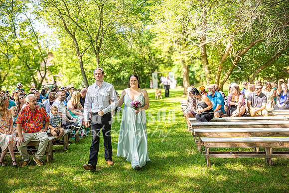 Doug & Bridget Law - Ceremony - TJP (17 of 155)
