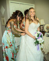 Tim & Corrissa - Bride & Groom - TJP (7 of 225)