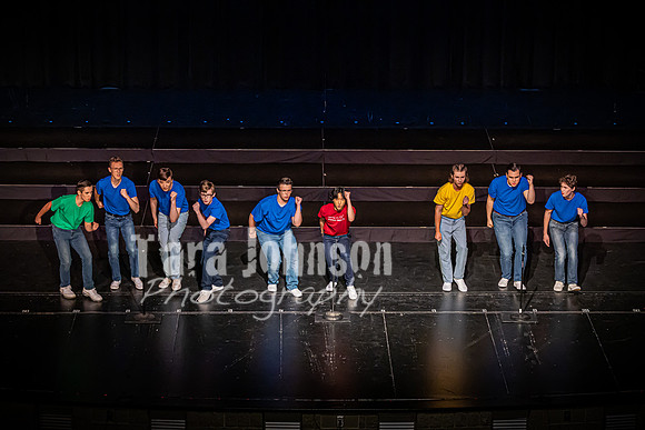 22 MHS Vocal - Senior Showcase - Set 1 - TJP (49 of 105)