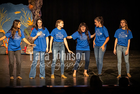 22 LHS Theatre - Mermaid Preschool Performance - TJP (145 of 277)