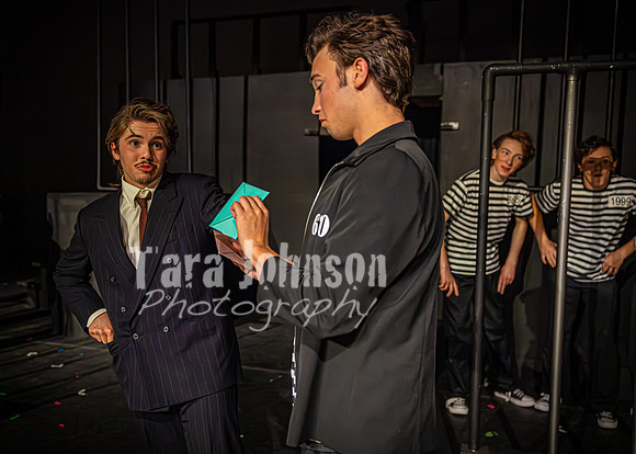 2025 LHS ASU - R1 Act 1 - TJP (5 of 327)