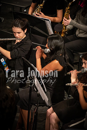 22 March Madness - HS - TJP (75 of 484)