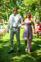 Tim & Corrissa - Wedding - TJP (16 of 138)
