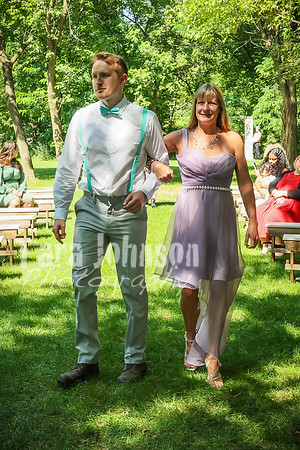 Tim & Corrissa - Wedding - TJP (16 of 138)