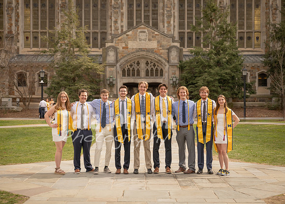 Emma & Friends Grad Photos W25 (33 of 96)