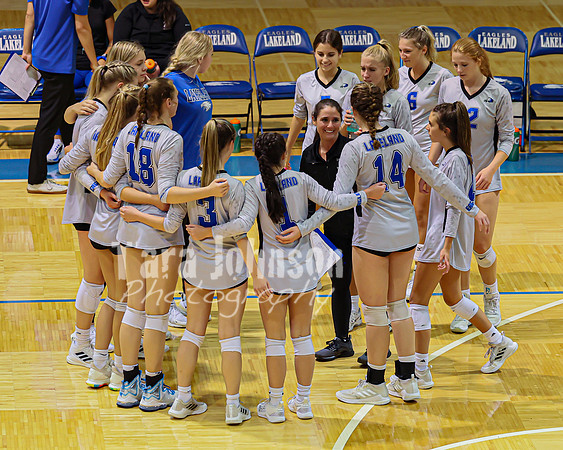 2023 LHS Volleyball - 9-15 Adams - TJP (87 of 111)