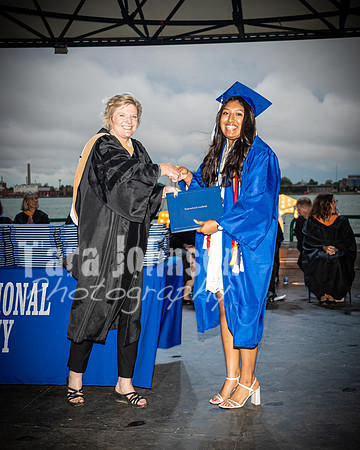 22 IA Grad - Angle #3 Diploma - TJP (125 of 353)