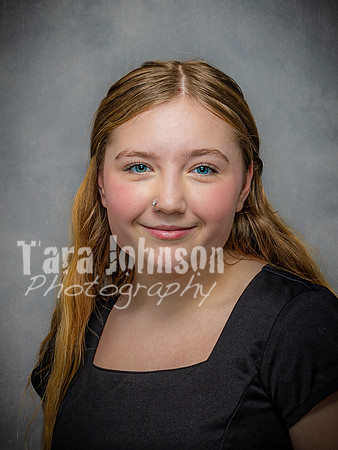 2024-25 MHS Vocals - Headshots - TJP (37 of 70)