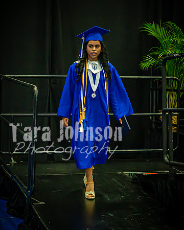 2022 LHS - Angle #4 Stage Exit - TJP (35 of 310)