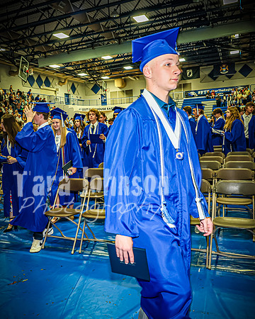 2022 LHS - Angle #6 Exit- TJP (86 of 305)