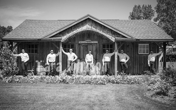 24 D & B Law Wedding - Full Collection B&W (54 of 308)
