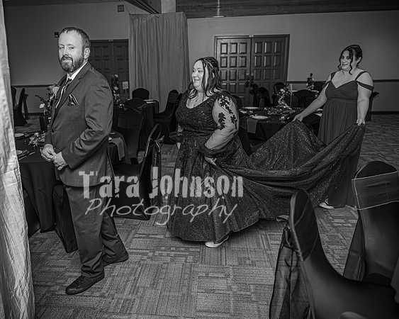 Eric & Elyse -Complete - BW - TJP (99 of 731)