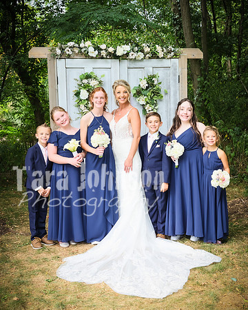 Zack & Emmy - Family - TJP (32 of 32)