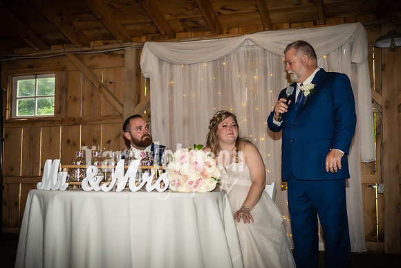 Jordan & Britney - Reception (41 of 87)