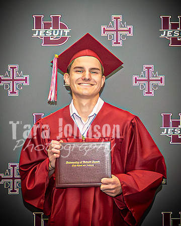 2025 U of D - Logo Sign (Headshot) - TJP (40 of 173)
