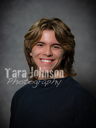 2024 LHS Theatre - 3 - Headshots - TJP (22 of 22)
