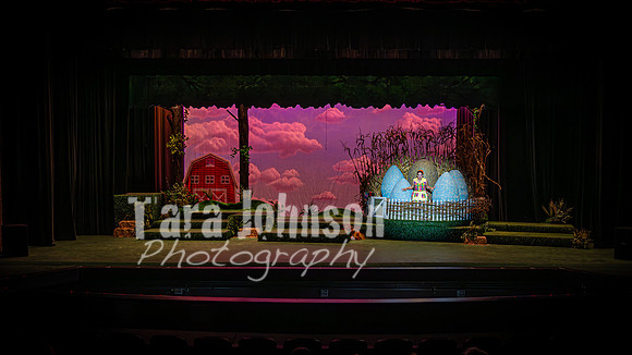 2024 MTC - Honk - R3 Full Stage (Wednesday) (84 of 1861)