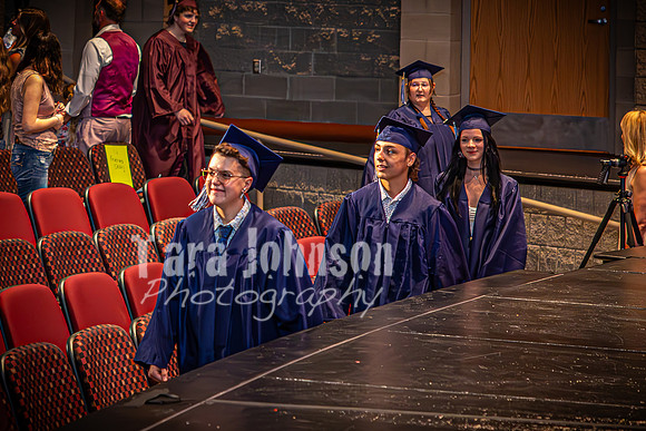 2024 HHS-AE Graduation - Entrance - TJP (165 of 202)