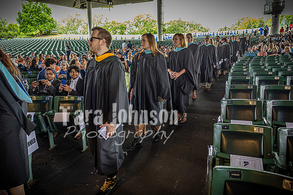 2024 IA Graduation - Entrance - TJP (54 of 335)