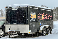 (web 4x6)*22 Winter FIRST Robotics (72 ppi @ 10 MB max) - TJP (1 of 66)